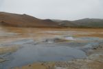 PICTURES/Namafjall Geothermal Area/t_Mud Pond.JPG